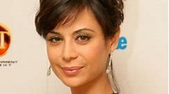 Catherine Bell (actress) ~ Bio with [ Photos | Videos ]