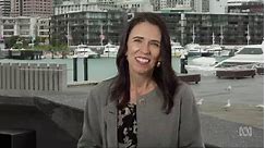 Jacinda Ardern says travel bubble delay was about making sure system worked