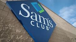 How Much Can You Save Through Sam's Club Auto Buying Program?