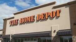 Home Depot (home center) 99Cent store Pet Shop all in 1 store Konan in Nara Japan Shopping around...