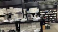 🥳LIVE AT ADIDAS JAPAN 🥳... - Madylin's - Imported Japan Goods
