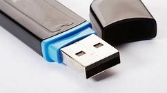 How to Install Win XP on a USB Flash Drive
