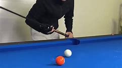 Simple and effective ✅ #poollesson #tips #easy #snookertables #snookerroom #snookerclubs #snookertournaments #snookerpros #snookerlegends | Viral VD