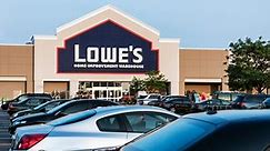 Here’s How Lowe’s is Profiting from a Strong U.S. Housing Market