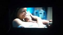 pampers commercial