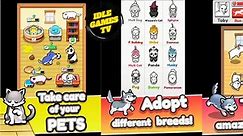 How To Build YOUR Pet In Idle PET: Beginners Guide And Review