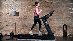 The Best Treadmills of 2024