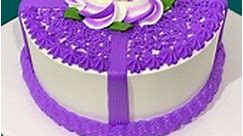 Cake Decorating Tutorials For Cake Lovers