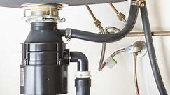 How to Fix a Garbage Disposal When the Reset Button Doesn't Work