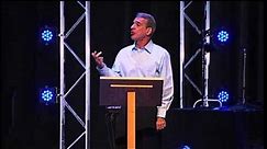 On Guard Conference 2012: William Lane Craig - "What Is Apologetics?"