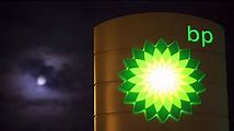 BP's Dividend Strategy: Rewarding Shareholders Amid Oil Recovery