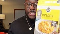 Patti Labelle frozen Dinners. Found at Walmart. .#foodreview #tastetest #foodie #frozenfood #trending #chickenandwaffles #macandcheese #sweetpotato #pattilabelle #reels | Stefan Johnson Voice Overs