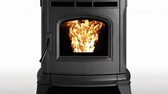 Harman Pellet Stove Troubleshooting Guide [Ultimate Solution] - FireplaceHubs