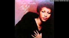 Aretha Franklin - A Song For You