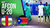Watch Sudan TV Channel Sports Highlights: Soccer, Volleyball and Wrestling