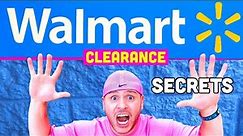 $19 TABLET FOUND!!! Walmart Secret Hidden Clearance with the Family!