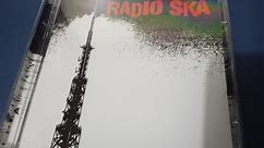 Radio Ska - Radio Ska