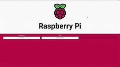 How to Install 64-bit on your Raspberry Pi 4