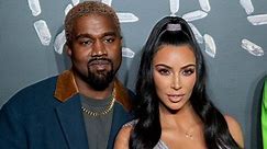 See Kanye's Valentine's Day surprise to Kim Kardashian