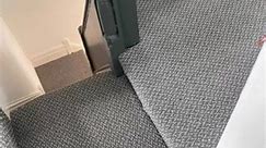 Carpet supplied and fitted best service best price | First step carpets and flooring