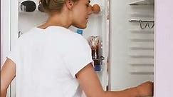 How Do I Reset My Kenmore Refrigerator, Superb 3 Simple Steps To Do It!