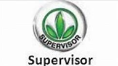 How to order herbalife supervisor training event tickets.