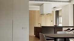 Beautiful Kitchen Interior New Stylish Furniturereal Stock Footage Video (100% Royalty-free) 1098357639 | Shutterstock
