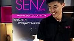 senz malaysia - ❓Do electric stoves consume a lot of...