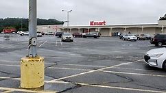 Berks' last Kmart store to close doors before year's end