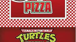 Teenage Mutant Ninja Turtles (Animated): Season 5 Episode 15 Raphael, Turtle of a Thousand Faces