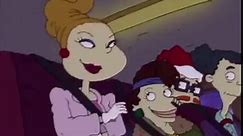 Rugrats Season 9 Episode 3 Babies In Toyland | Rugrats Fans Page