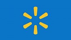 Walmart - Free 2-Day Shipping