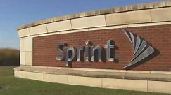 Sprint Gets Boost With Strong iPhone Sales