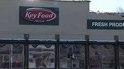 NJTV News:Key Food Closes in Newark, Leaving Residents in 'Food Desert