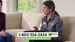 Renewal by Andersen TV Spot, 'List of Home Improvement Projects: Buy One Get One 40% Off'
