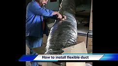1- how to fabricate... - Hvac - fire fighting - plumbing