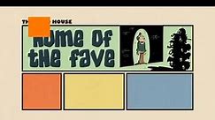 LOUDHOUSE HOME OF THE FAVE-PART 1 #viral #copylinkkkkkkkkkkk #fullepisode #loudhouse
