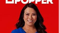 Dr. Pimple Popper: Season 5 Episode 9 Comedone Sail Away