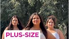 Big on Comfort, Bigger on Confidence! 🌟 Embrace the perfect fit with the best plus-size pants, available in sizes L to 9XL! 😍 Here’s why you’ll love our Amydus Tummy Shaper Pants: ✅High-waisted fit ✅Fits waist 36 to 54inches ✅Designed for Indian plus-size bodies . [plus size jeans, plus size pants for women, jeans plus size, denims for plus size, plus size online india, plus size womens pants, plus size celebrities] #amydus #bodyplussize #selflovetribe #curvestyle #easyfashion #flauntyourcurve
