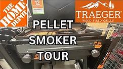 Shopping Home Depot Grill Tour Traeger New Crazy Deals Awesome Tools Deals Amazing Find Low Prices