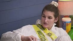MTV Floribama Shore Season 2 Episode 6 Sex, Lies, and Caution Tape