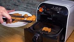 Air fryers are the next hot kitchen gadget—here's why you don't need one