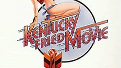 The Kentucky Fried Movie - watch streaming online