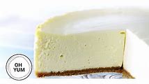 How to Make a Cheesecake: Tips and Tricks from Professional Bakers