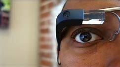 Google Glass 2.0 Unboxing (Explorer Edition)