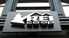 A Growing Union Campaign Has Put REI's Progressive Image On Trial