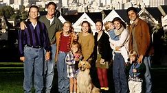 Watch Free Full House TV Shows Online HD