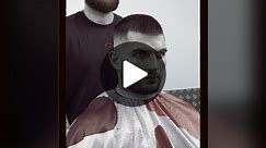 The Army cut 🫡 #army #barber #buzz #buzzcut #skinfade #fade #classic #alloff #headshave #satisfying #oddlysatisfying #retro #vintage #war #soldier #fyp #viral