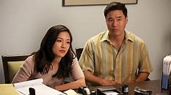 'Fresh Off the Boat' Canceled After Six Seasons at ABC