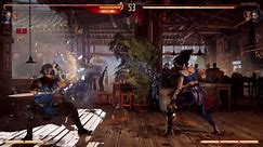 Mortal Kombat 1 - Sub-Zero Starter Guide